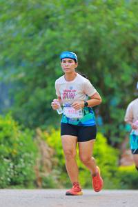 BIB: 8132
                            <button type="button" onclick="openModal(18879029)" class="btn btn-primary btn-sm float-right btn-popup" data-toggle="modal" data-target=".modal-high-quality">
                        <i class="fas fa-shopping-cart"></i> Add to Cart
                    </button>
                                            <button type="button" onclick="isThisMe(18879029, true)" class="btn btn-success btn-sm float-right btn-popup btn-isme hidden" data-toggle="tooltip" data-placement="bottom" title="นี่คือรูปของคุณใช่ไหม คลิกที่นี่เพื่อเอาเข้าอัลบั้ม">
                        <i class="fas fa-plus"></i> Add to album
                    </button>
                    <button type="button" onclick="isThisMe(18879029, false)" class="btn btn-warning btn-sm float-right btn-popup btn-isnotme hidden">
                        <i class="fas fa-ban"></i> Remove from album
                    </button>